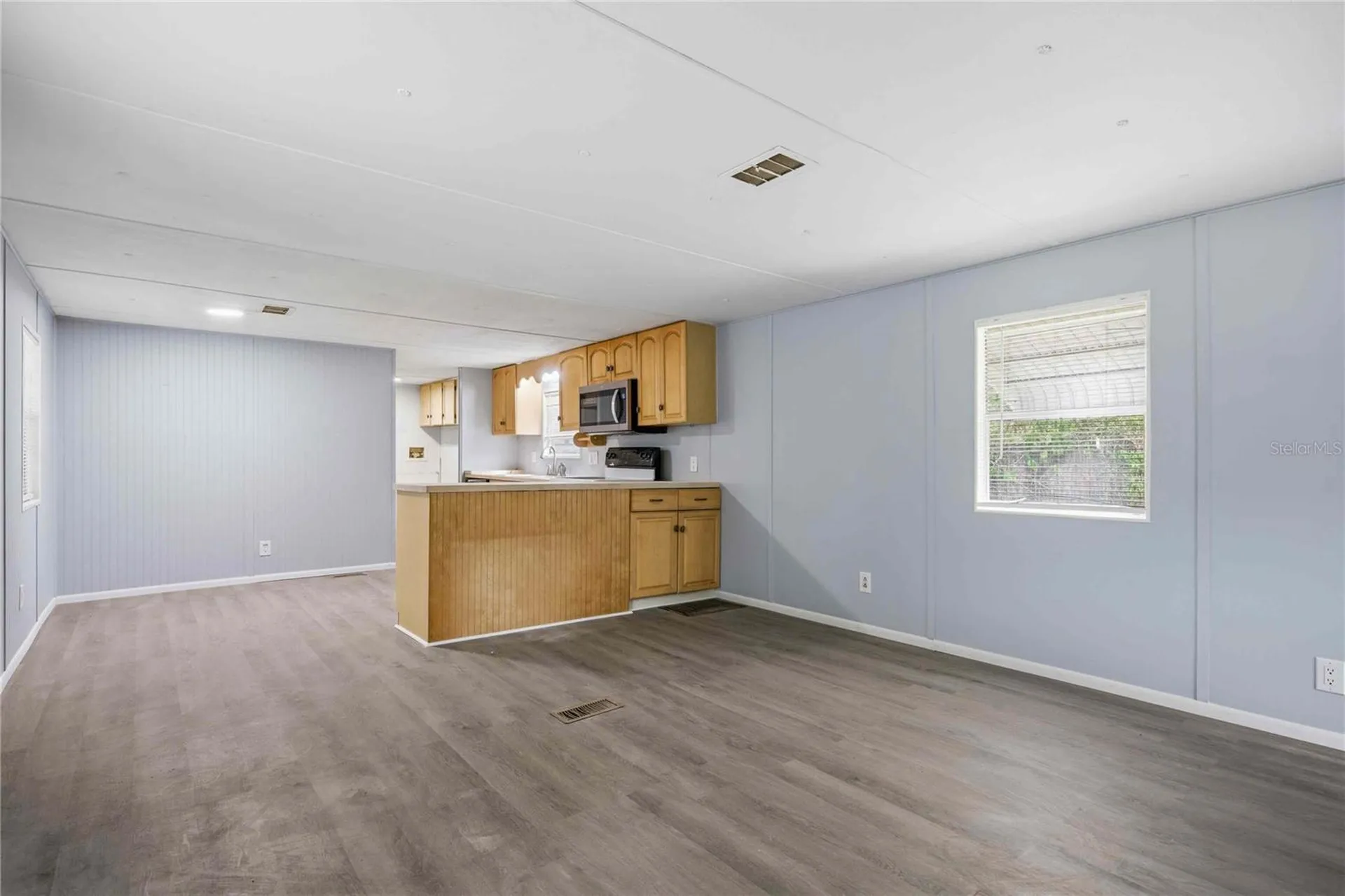5494 S Oldfield Avenue Homosassa FL 34446