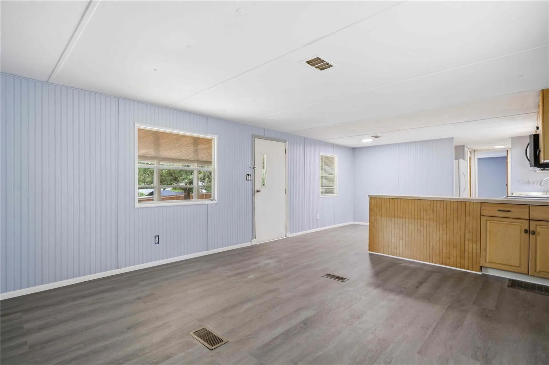 5494 S Oldfield Avenue Homosassa FL 34446