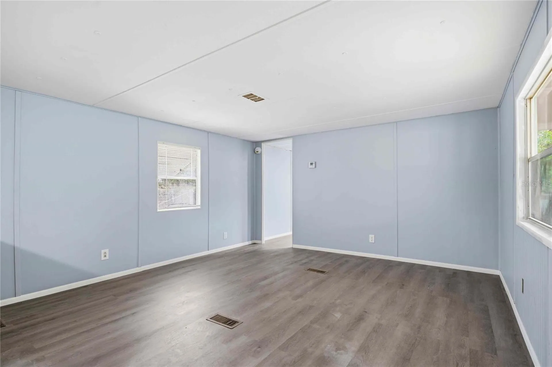 5494 S Oldfield Avenue Homosassa FL 34446