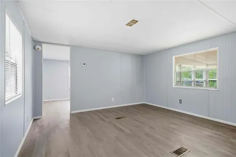 5494 S Oldfield Avenue Homosassa FL 34446