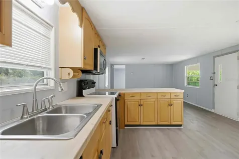 5494 S Oldfield Avenue Homosassa FL 34446