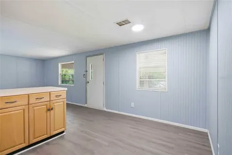 5494 S Oldfield Avenue Homosassa FL 34446