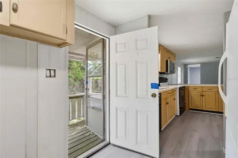5494 S Oldfield Avenue Homosassa FL 34446