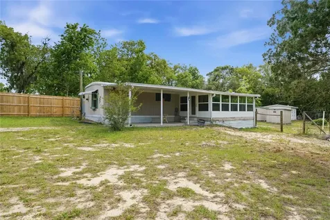 5494 S Oldfield Avenue Homosassa FL 34446