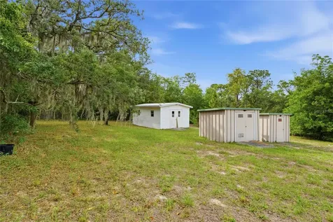 5494 S Oldfield Avenue Homosassa FL 34446