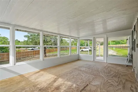 5494 S Oldfield Avenue Homosassa FL 34446