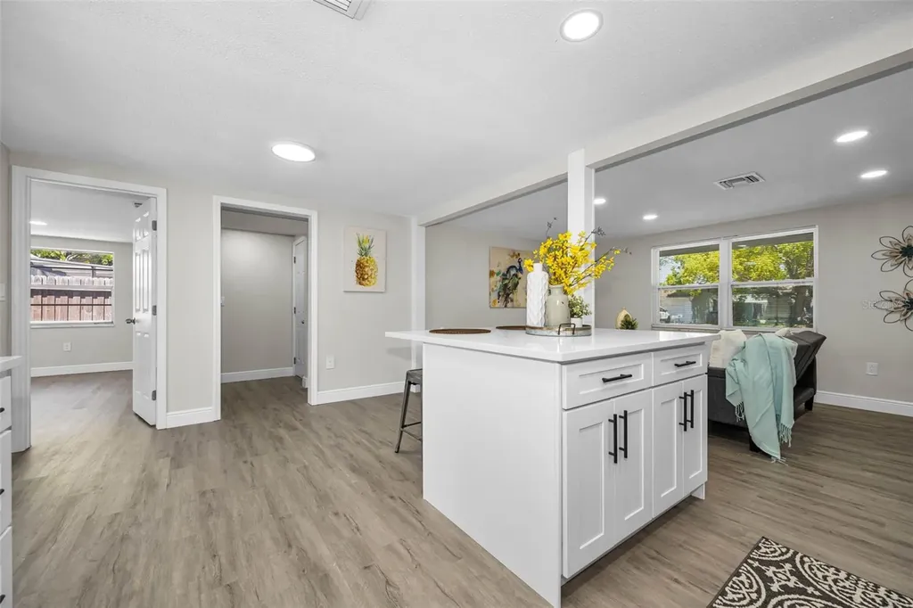 8733 Cochise Lane Port Richey FL 34668