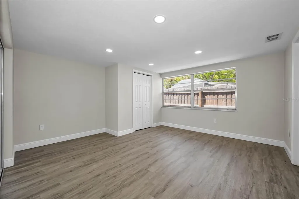 8733 Cochise Lane Port Richey FL 34668