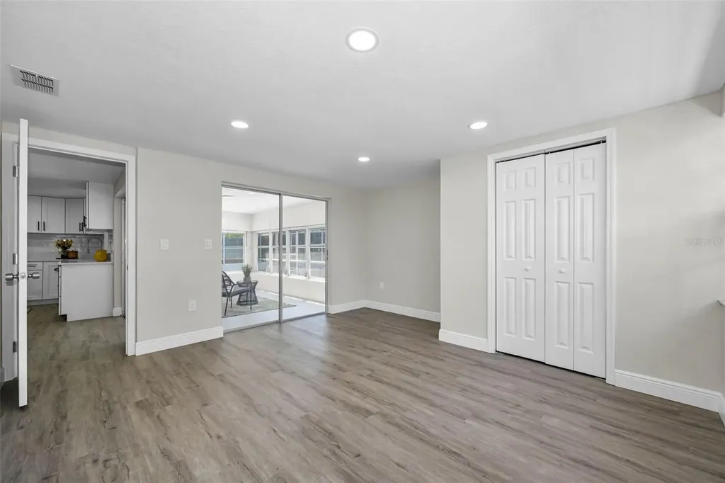 8733 Cochise Lane Port Richey FL 34668