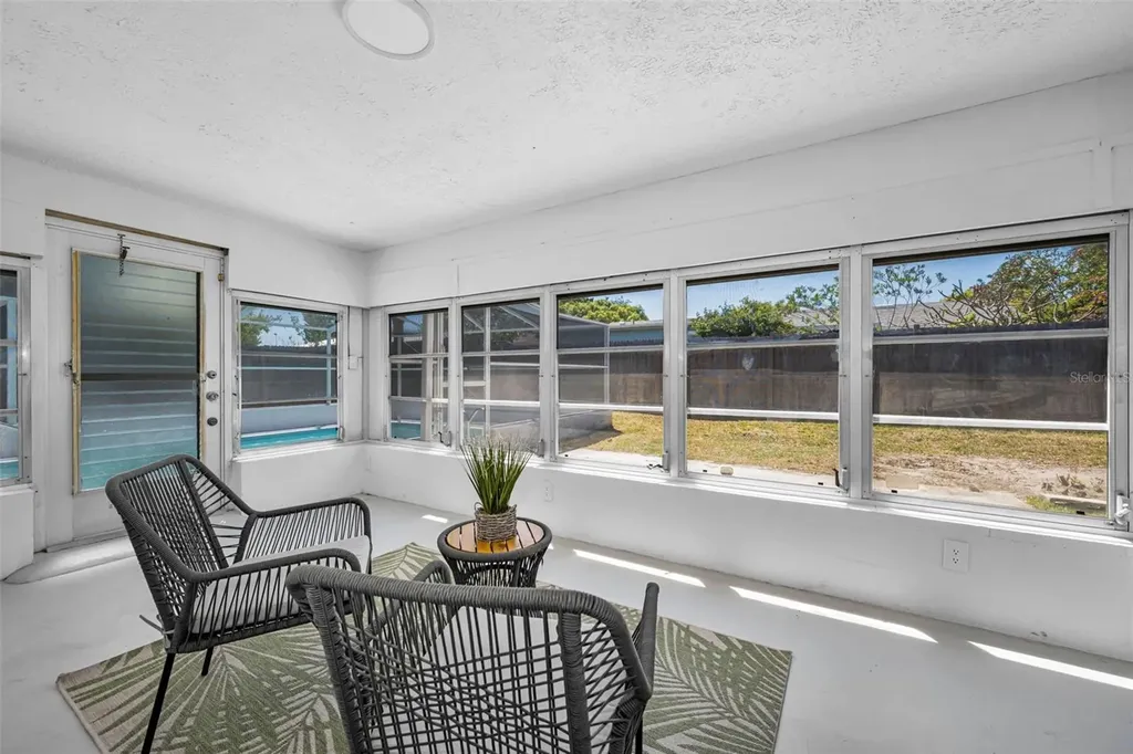 8733 Cochise Lane Port Richey FL 34668