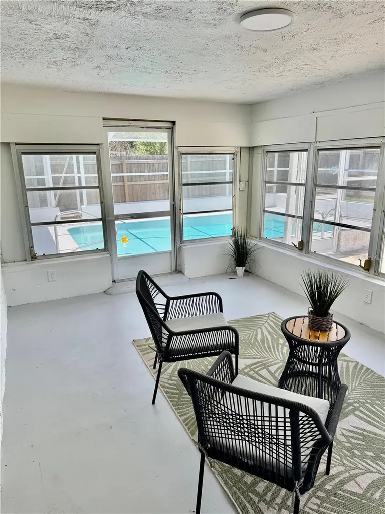 8733 Cochise Lane Port Richey FL 34668