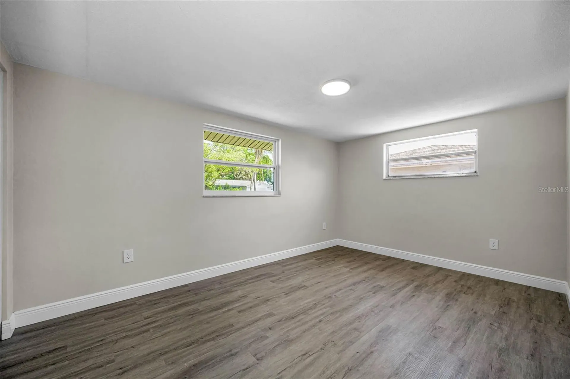 8733 Cochise Lane Port Richey FL 34668