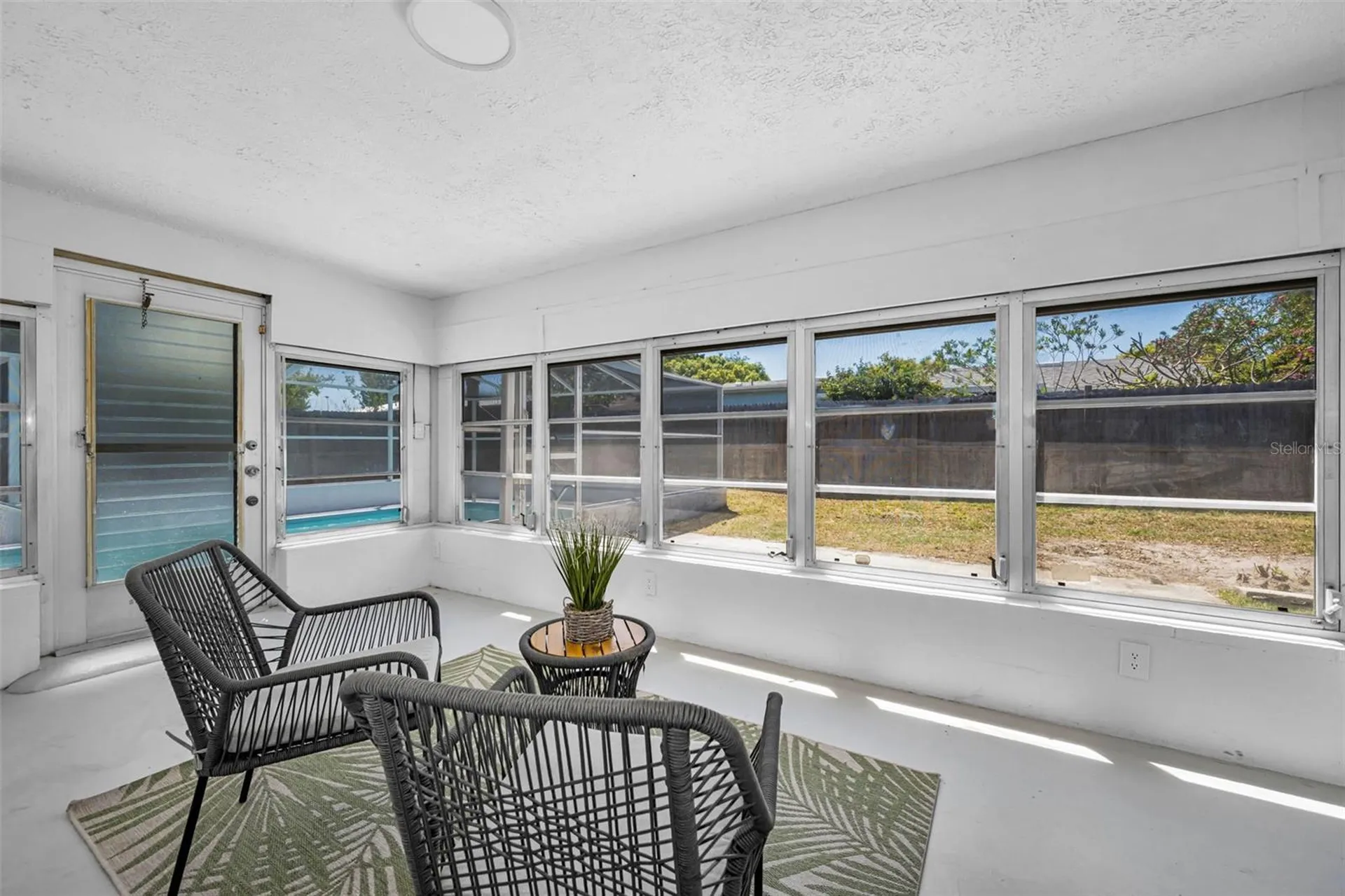 8733 Cochise Lane Port Richey FL 34668