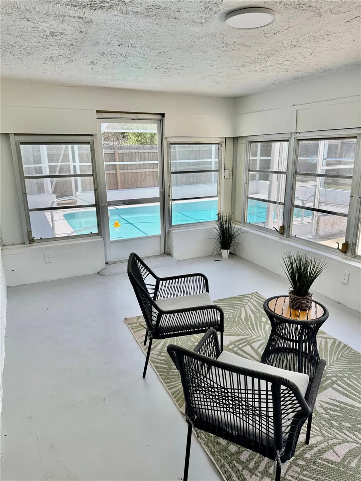 8733 Cochise Lane Port Richey FL 34668