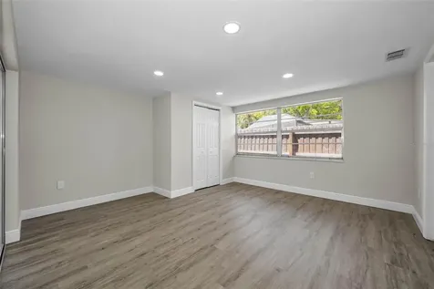 8733 Cochise Lane Port Richey FL 34668