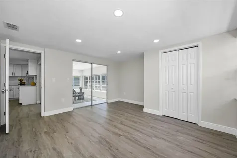 8733 Cochise Lane Port Richey FL 34668