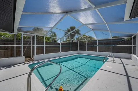 8733 Cochise Lane Port Richey FL 34668