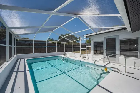 8733 Cochise Lane Port Richey FL 34668