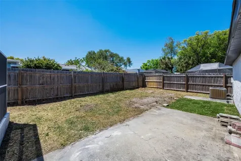 8733 Cochise Lane Port Richey FL 34668