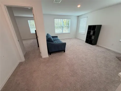 11153 Green Citron Alley Winter Garden FL 34787