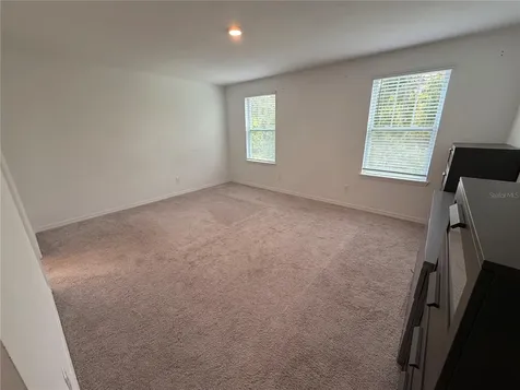 11153 Green Citron Alley Winter Garden FL 34787