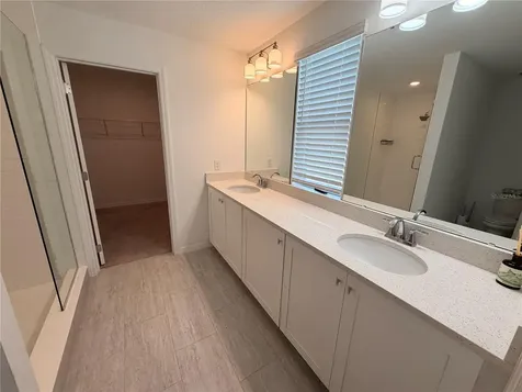 11153 Green Citron Alley Winter Garden FL 34787