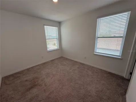 11153 Green Citron Alley Winter Garden FL 34787