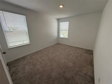 11153 Green Citron Alley Winter Garden FL 34787