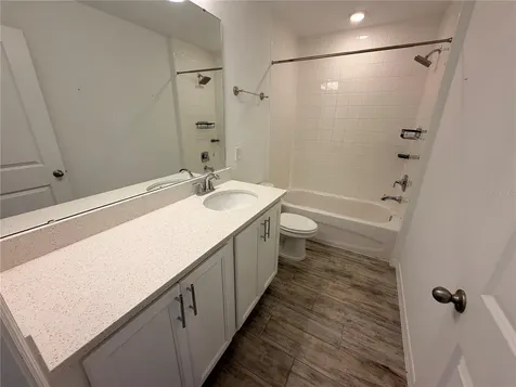 11153 Green Citron Alley Winter Garden FL 34787