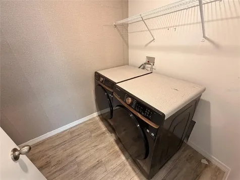 11153 Green Citron Alley Winter Garden FL 34787