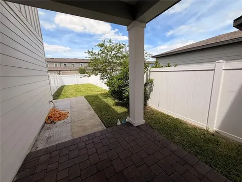 11153 Green Citron Alley Winter Garden FL 34787