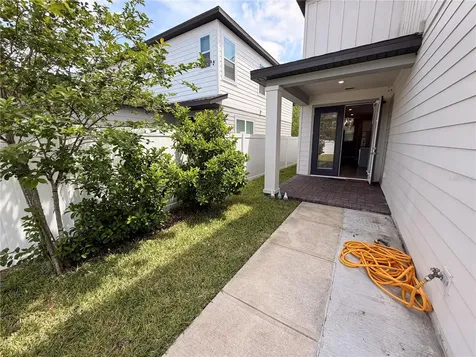11153 Green Citron Alley Winter Garden FL 34787