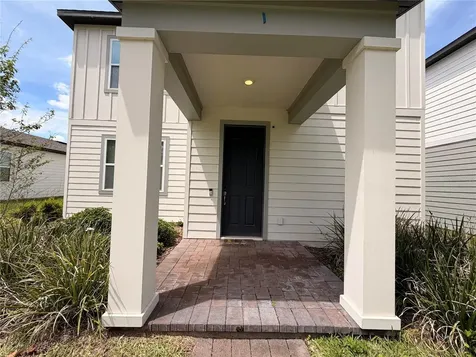 11153 Green Citron Alley Winter Garden FL 34787