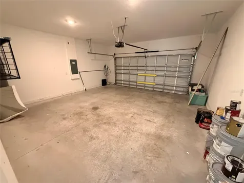 11153 Green Citron Alley Winter Garden FL 34787