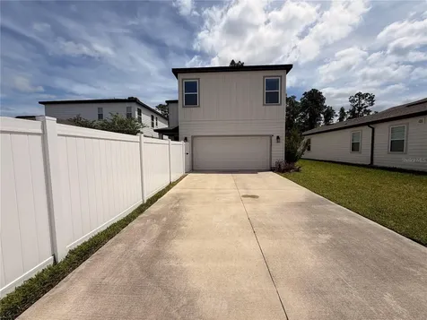 11153 Green Citron Alley Winter Garden FL 34787