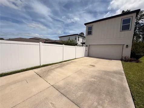 11153 Green Citron Alley Winter Garden FL 34787