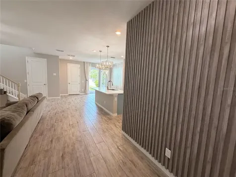 11153 Green Citron Alley Winter Garden FL 34787