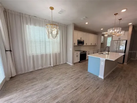 11153 Green Citron Alley Winter Garden FL 34787