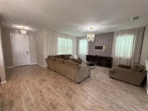 11153 Green Citron Alley Winter Garden FL 34787