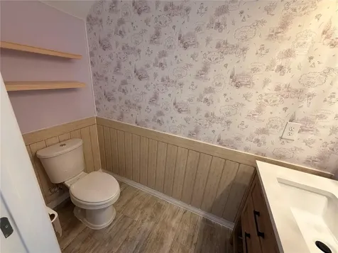 11153 Green Citron Alley Winter Garden FL 34787