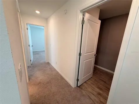 11153 Green Citron Alley Winter Garden FL 34787