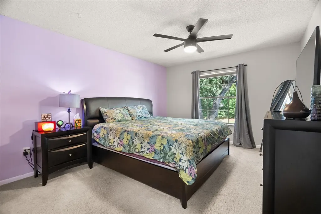 6322 Treetop Circle Temple Terrace FL 33617