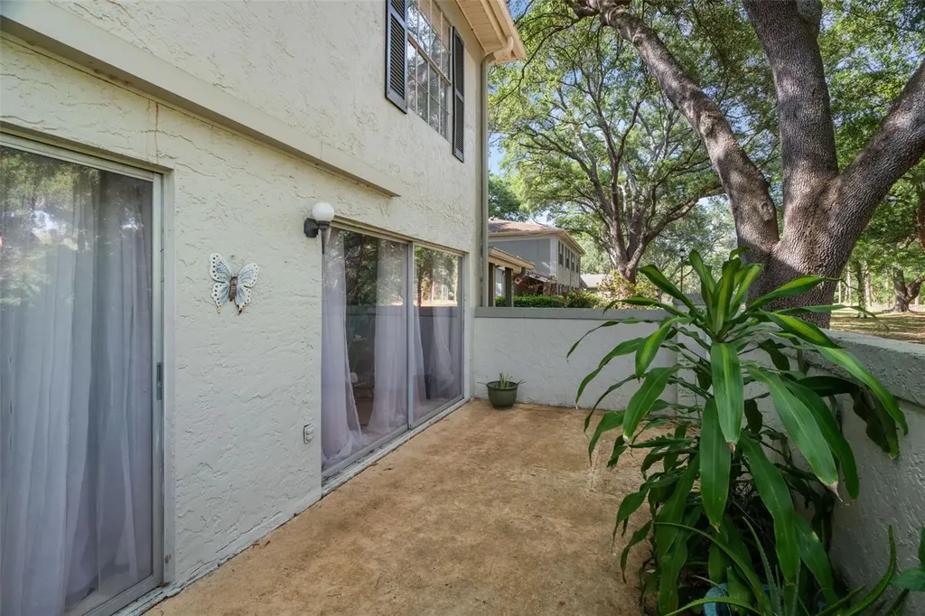 6322 Treetop Circle Temple Terrace FL 33617