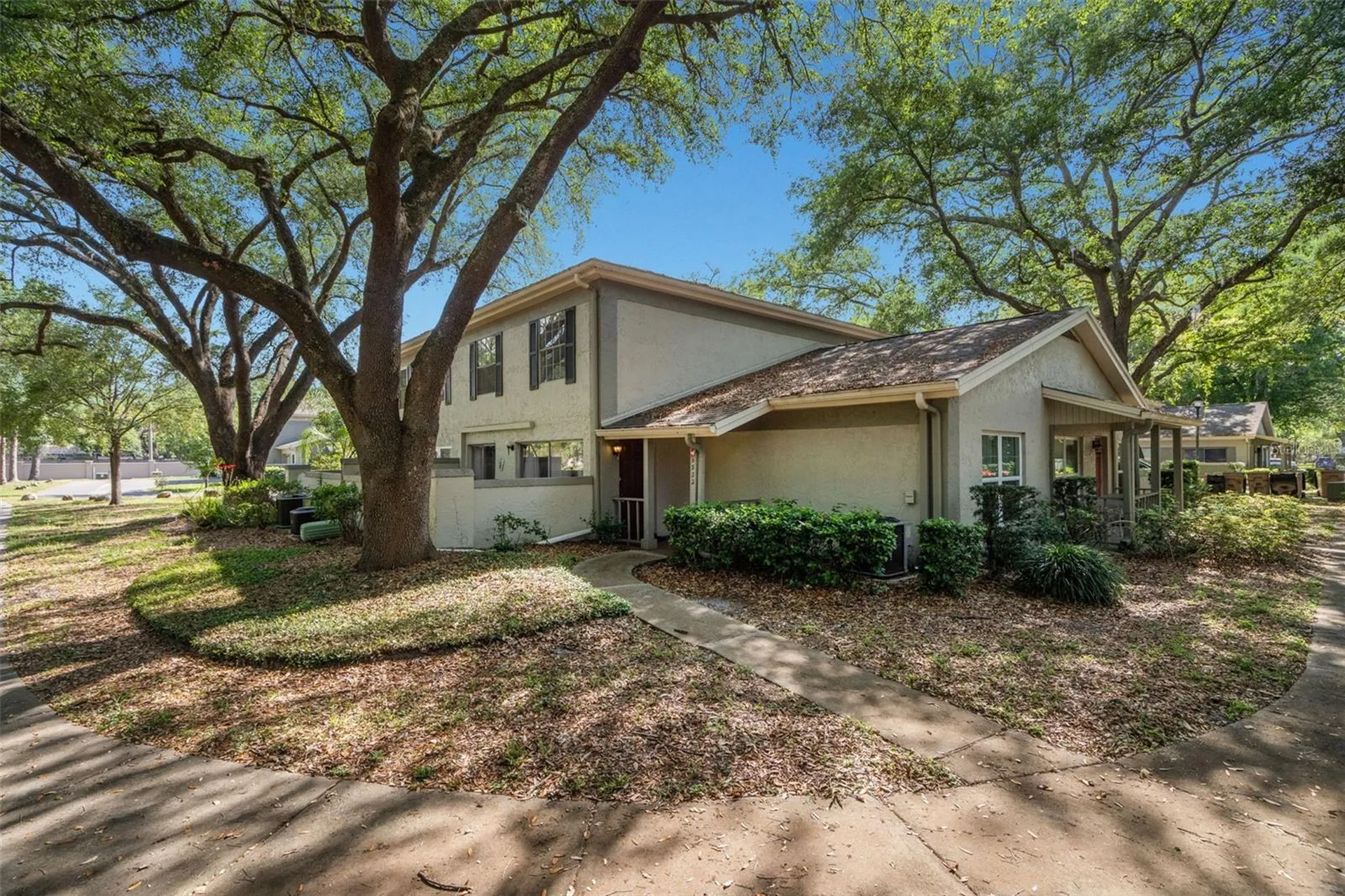 6322 Treetop Circle Temple Terrace FL 33617