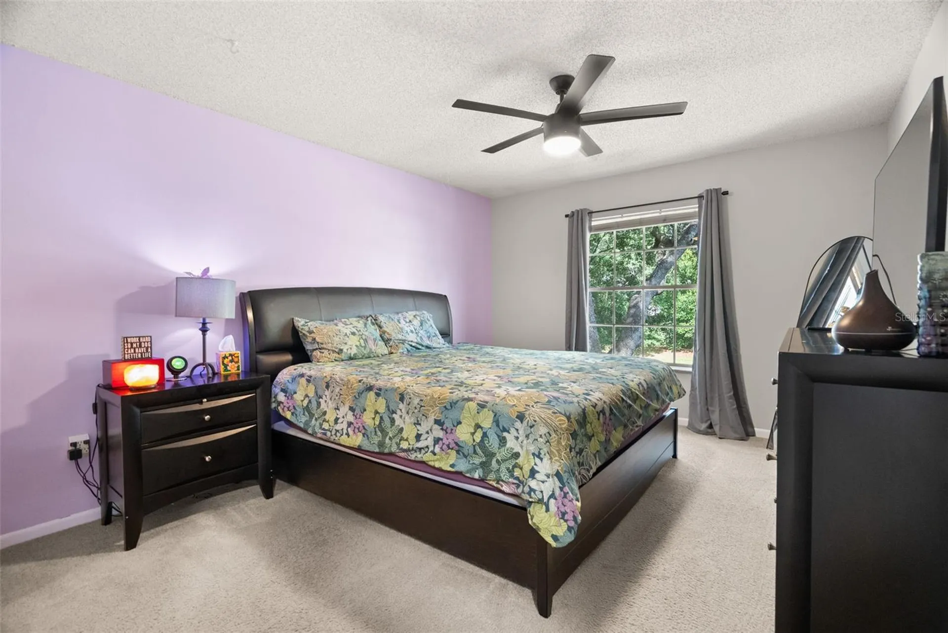 6322 Treetop Circle Temple Terrace FL 33617