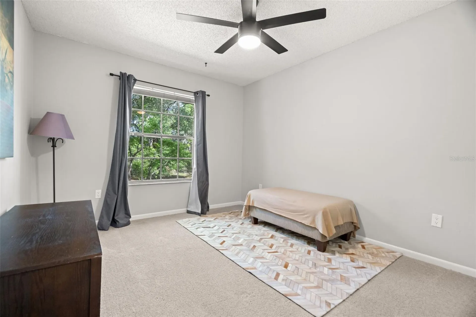 6322 Treetop Circle Temple Terrace FL 33617