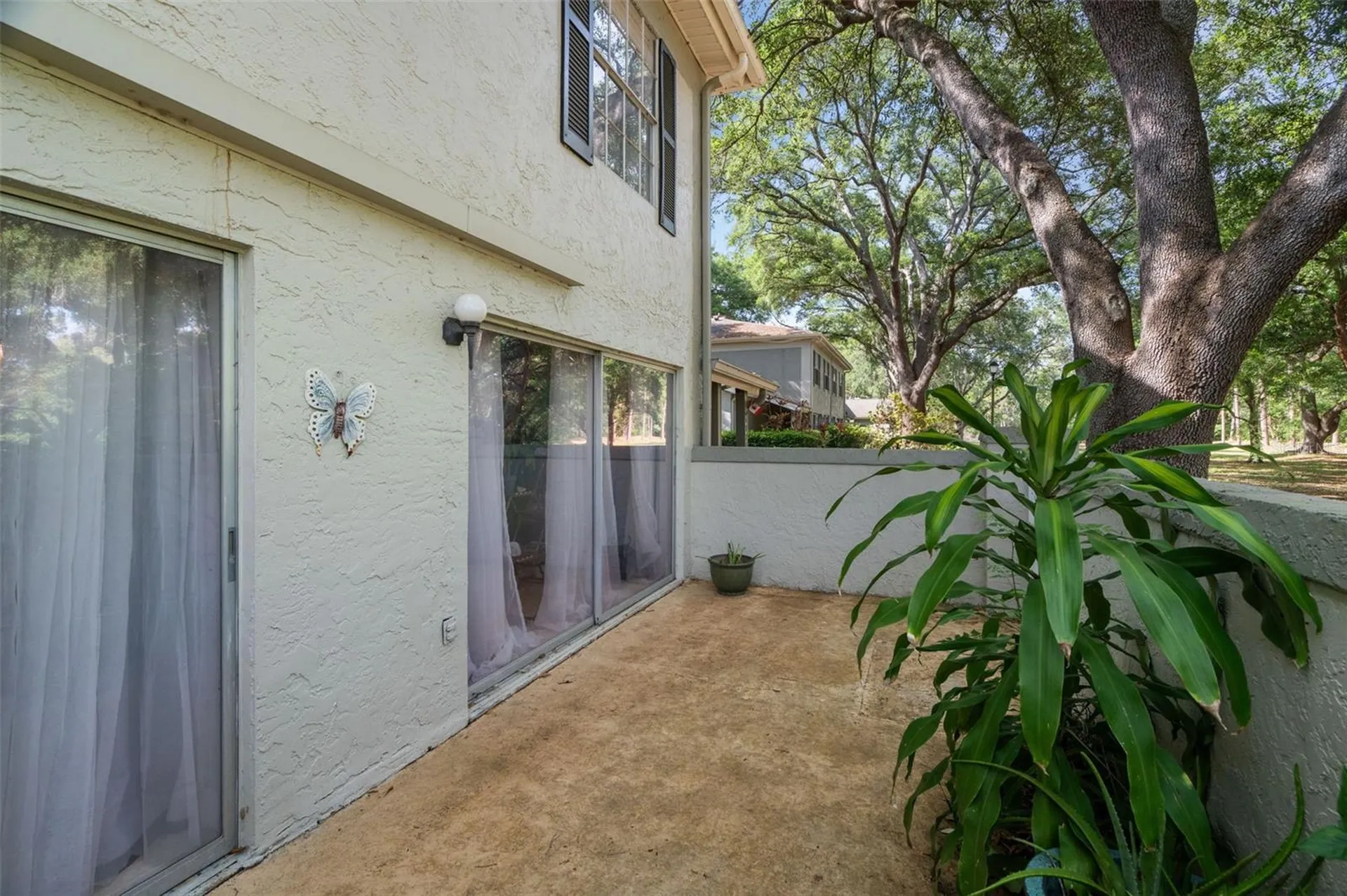 6322 Treetop Circle Temple Terrace FL 33617
