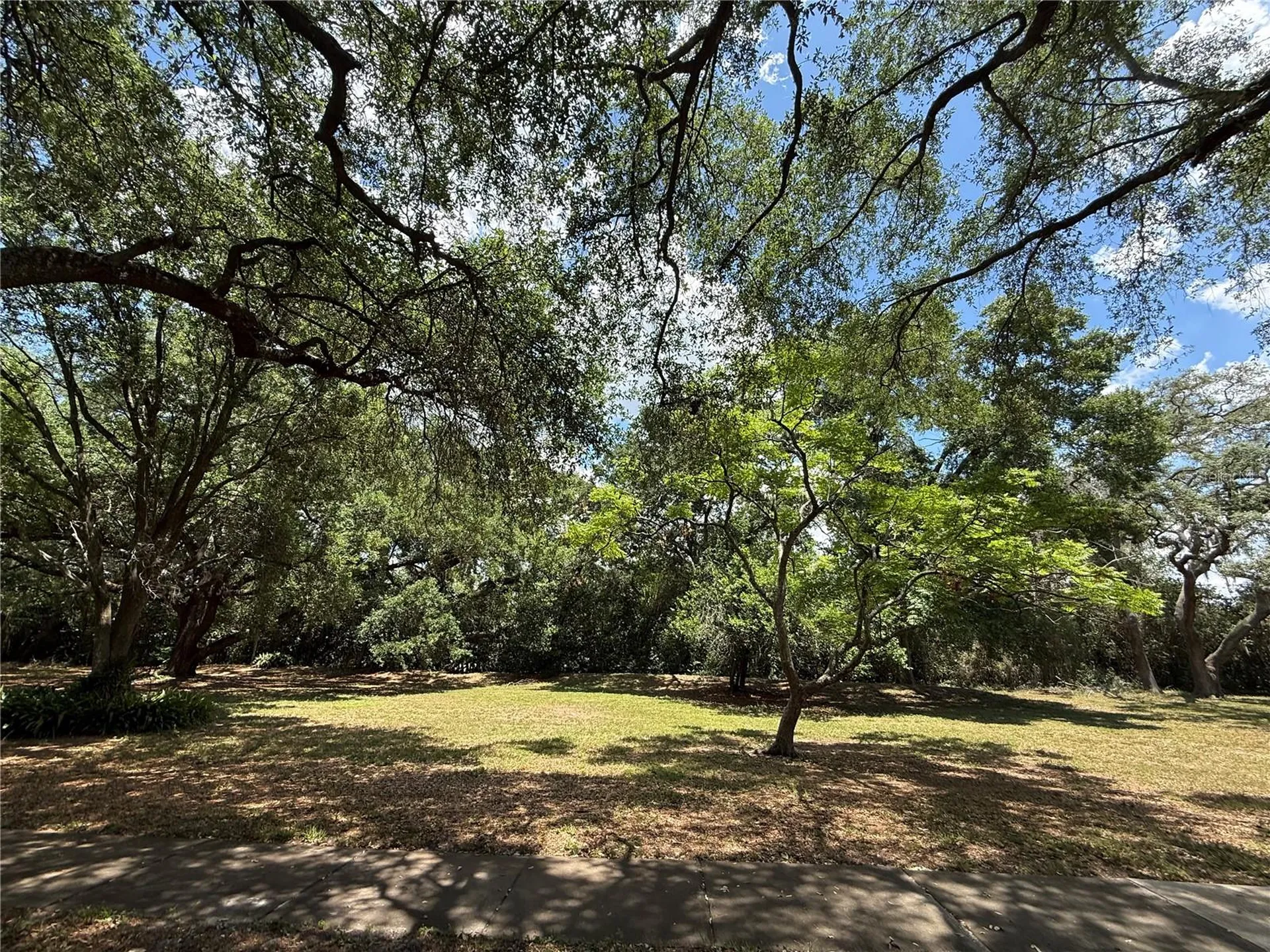 6322 Treetop Circle Temple Terrace FL 33617