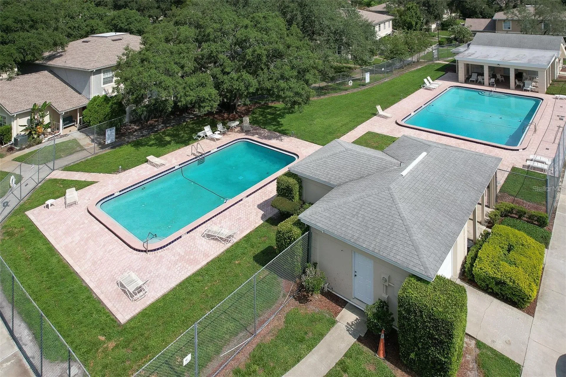 6322 Treetop Circle Temple Terrace FL 33617