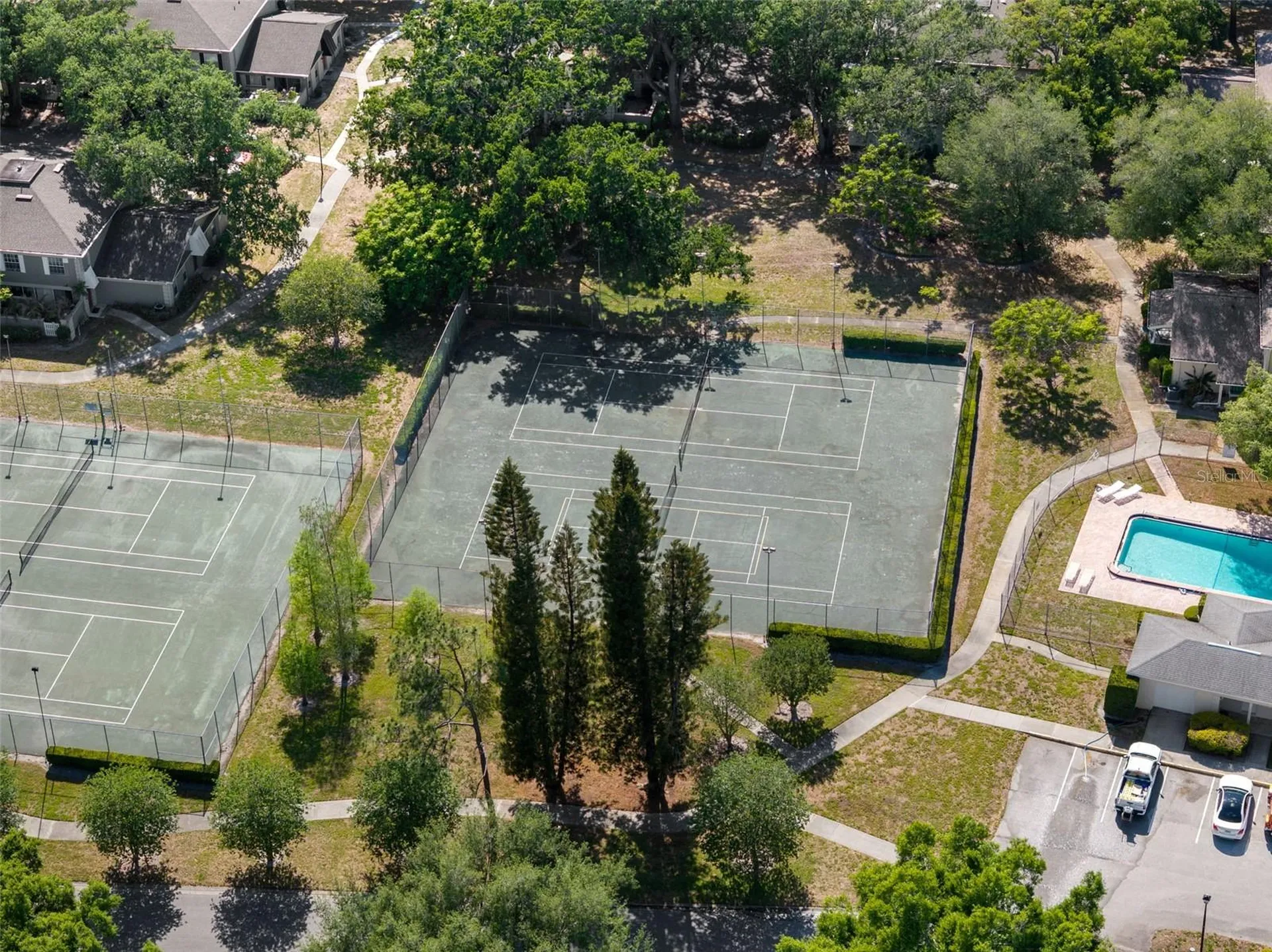 6322 Treetop Circle Temple Terrace FL 33617
